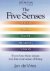The Five Senses