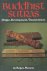 Kogen Mizuno - Buddhist Sutras: Origin, Development, Transmission