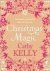 Cathy Kelly - Christmas Magic