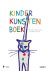 Kinderkunstenboek