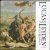  - Lucas van Leyden en de Renaissance