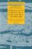 Computus and its Cultural C...