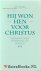 Hayden, Eric - Hij won hen voor Christus, Bekeringen onder de bediening van Spurgeon