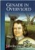Bunyan, (Bunjan), John, (Johannes) - Genade in overvloed