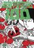 One - Mob Psycho 100 Volume 7