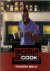 R. Beuk - Born2Cook