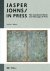  - Jasper Johns