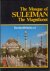 The Mosque of Suleiman the ...