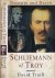 Schliemann of Troy: Treasur...