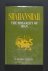 Shahanshah. The Monarchy of...