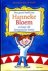 Grote boek van Hanneke Bloe...