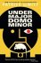 Patrick (Y) deWitt - Undermajordomo Minor