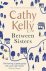 Kelly, Cathy - Between Sisters