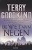 De Wet van Negen