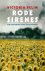 Victoria Belim - (1) Rode Sirenes