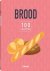 Collectief - Brood - 100 recepten