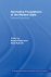 Nanna Kildal - Normative Foundations of the Welfare State