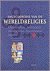 Encyclopedie van de Wereldr...