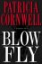Patricia Cornwell - Blow Fly