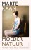 Marte Kaan - Moeder Natuur