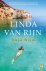 Linda van Rijn - Casa Ibiza