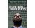 Randal Pinkett - Black Faces In White Places