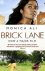 Monica Ali, Kati Nicholl - Brick Lane