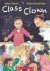 Robert Munsch - Class Clown
