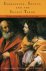 Arthur P. Wolf & William H. Durham - Inbreeding, Incest, and the Incest Taboo