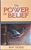 The power of belief; essent...