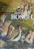 Jheronimus Bosch. Meesterwe...