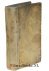 Fenner, William|Hofman, Johan [Johannes]|Lightfoot, J.|Lodenstein [Lodensteyn, Lodensteijn], Jodocus van|Macward, Robert|Owen, John - Het vervalle Christendom, uyt hare sorgeloose doodslaap opgewekt, en aangespoort tot eenen heyligen wandel, op den koninglijken weg des levens. : Begrepen in 12. uytgelesen redenvoeringen ... van J. v. Lodesteyn, R. Macwair, J. Ligtfoot, J. Ow...