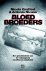 A. Nicaso - Bloedbroeders
