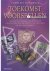 Cassandra Eason - Compleet handboek toekomst voorspellen (NIEUW BOEK)