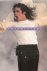 Michael Jackson - Auteur: C...