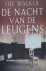 DE NACHT VAN DE LEUGENS - S...