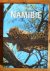 Deterding, F. - Namibie