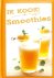 Diversen - Smoothies