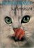 Desmond Morris' Kattenrassen