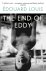 Edouard Louis - 2018 The End Of Eddy