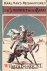 Karl May’s reisavonturen - ...