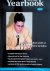 New In Chess Yearbook 64: L...