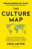 The Culture Map