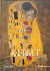 Neret, Gilles - Gustav Klimt