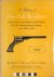 Charles T. Haven, Frank A. Belden - A History of The Colt Revolver and the Other Arms Made by Colt's Patent Fire Arms Manufacturing Company from 1836 to 1940