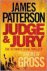 Andrew Gross - Judge and Jury