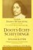 Christelike Doodts-Betrachting