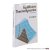 Adkins, C.J. - Equilibrium Thermodynamics. 3rd ed.