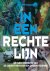 Ralph Stoové - In een rechte lijn
