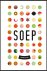 John Brewer & John D. Brewer - Public Value Of The Social Sciences